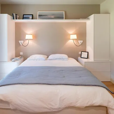 Proche Du D'hossegor * Soorts-Hossegor