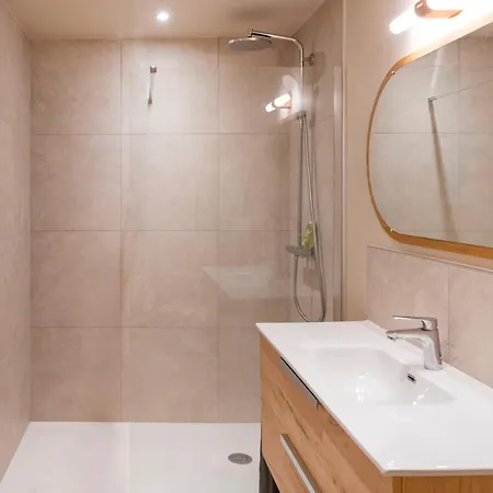 Proche Du D'hossegor *