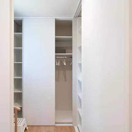 Proche Du D'hossegor