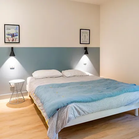 Proche Du D'hossegor Casa de Férias Soorts-Hossegor