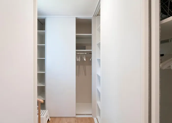 Proche Du D'hossegor