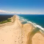 Proche Du D'hossegor * Soorts-Hossegor
