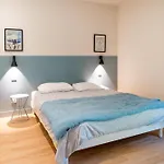 Proche Du D'hossegor
