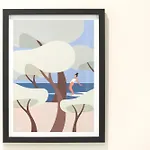 Proche Du D'hossegor 펜션 소르-호스고르