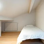 Proche Du D'hossegor