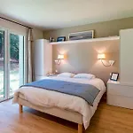 Proche Du D'hossegor