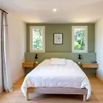 Proche Du D'hossegor * Soorts-Hossegor