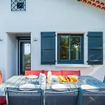 Proche Du D'hossegor * Soorts-Hossegor