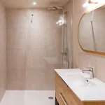 Proche Du D'hossegor Soorts-Hossegor