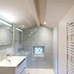 Proche Du D'hossegor * Soorts-Hossegor