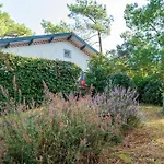 Σπίτι διακοπών Proche Du D'hossegor Soorts-Hossegor