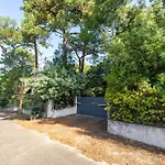 Proche Du D'hossegor
