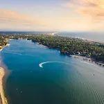 Σπίτι διακοπών Proche Du D'hossegor *