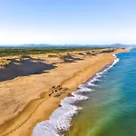 Proche Du D'hossegor *