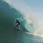 Proche Du D'hossegor Σπίτι διακοπών