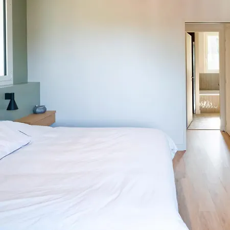 Holiday home Proche Du D'hossegor Soorts-Hossegor