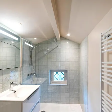 Proche Du D'hossegor Holiday home Soorts-Hossegor