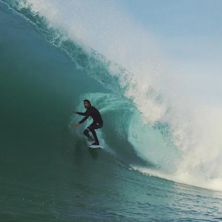 Proche Du D'hossegor Holiday home *