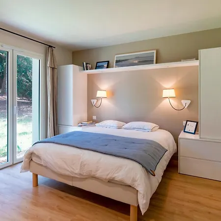 Proche Du D'hossegor