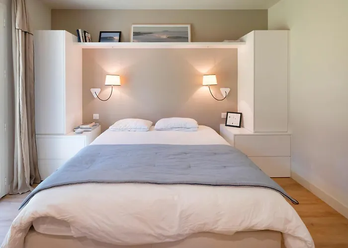 Proche Du D'hossegor * Soorts-Hossegor