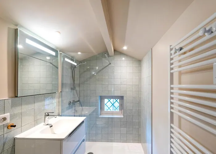 Proche Du D'hossegor بيت للعطل سورت-هوسيغور