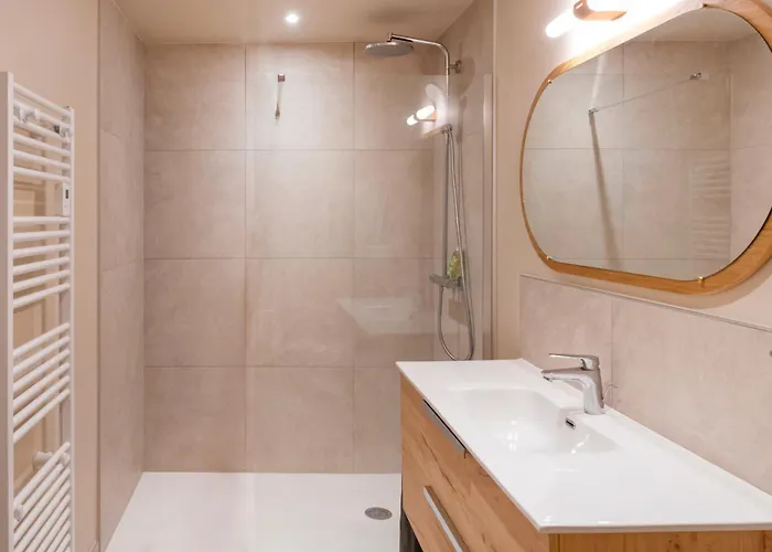 Proche Du D'hossegor *