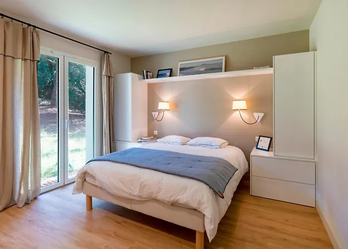 Proche Du D'hossegor